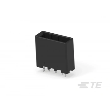 TE CONNECTIVITY/AMP BRAND