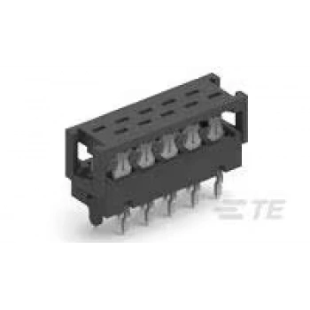 TE CONNECTIVITY/AMP BRAND