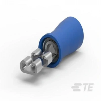 TE CONNECTIVITY/AMP BRAND