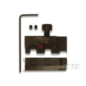 TE CONNECTIVITY/AMP BRAND