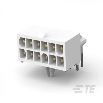 TE CONNECTIVITY/AMP BRAND