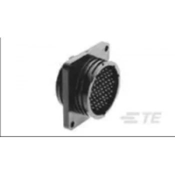 TE CONNECTIVITY/AMP BRAND