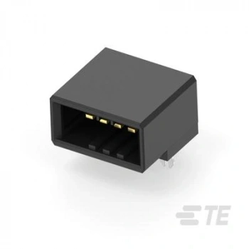 TE CONNECTIVITY/AMP BRAND