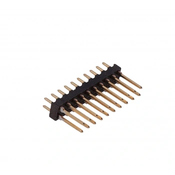 TE CONNECTIVITY/AMP BRAND