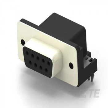 TE CONNECTIVITY/AMP BRAND