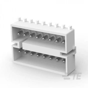TE CONNECTIVITY/AMP BRAND