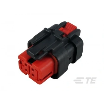 TE CONNECTIVITY/AMP BRAND
