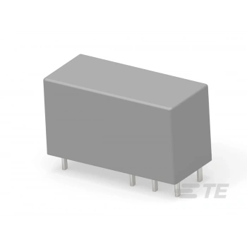 TE CONNECTIVITY/AMP BRAND