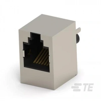 TE CONNECTIVITY/AMP BRAND