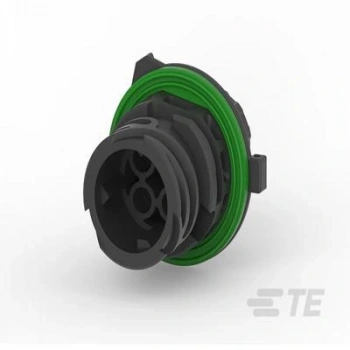 TE CONNECTIVITY/AMP BRAND