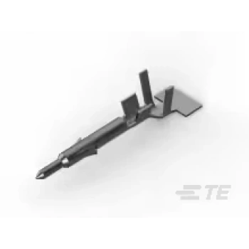 TE CONNECTIVITY/AMP BRAND