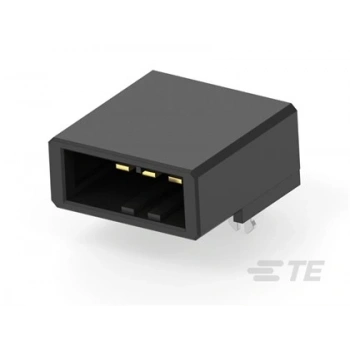 TE CONNECTIVITY/AMP BRAND