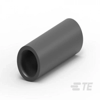 TE CONNECTIVITY/AMP BRAND