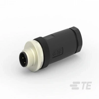 TE CONNECTIVITY/AMP BRAND