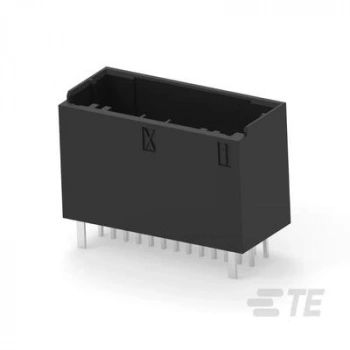 TE CONNECTIVITY/AMP BRAND