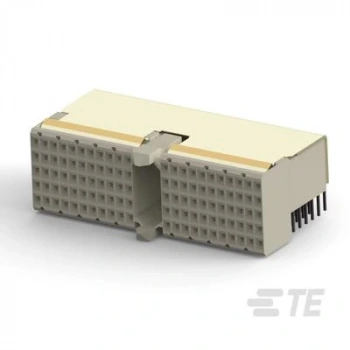 TE CONNECTIVITY 5352068-1