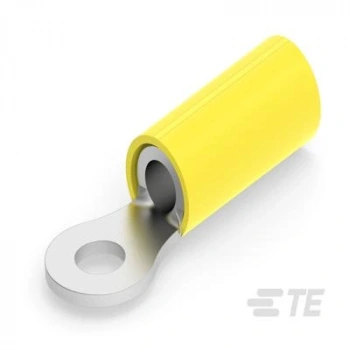 TE CONNECTIVITY/AMP BRAND