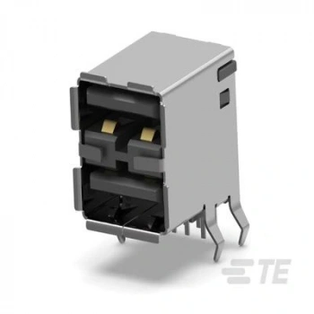 TE CONNECTIVITY/AMP BRAND