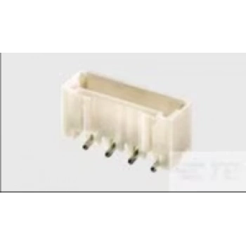 TE CONNECTIVITY/AMP BRAND