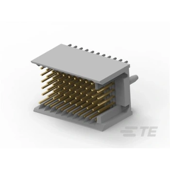 TE CONNECTIVITY/AMP BRAND