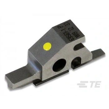 TE CONNECTIVITY/AMP BRAND