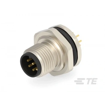 TE CONNECTIVITY/AMP BRAND