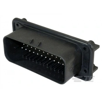 TE CONNECTIVITY/AMP BRAND