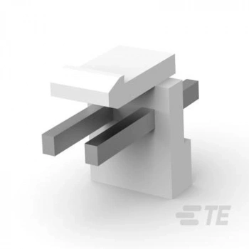 TE CONNECTIVITY/AMP BRAND