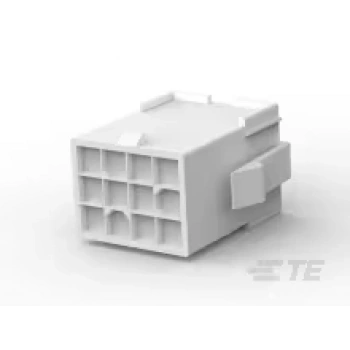 TE CONNECTIVITY/AMP BRAND