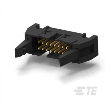 TE CONNECTIVITY 5499141-3