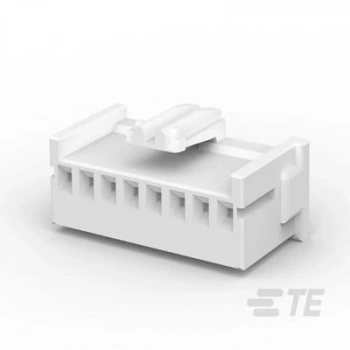 TE CONNECTIVITY/AMP BRAND