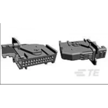 TE CONNECTIVITY/AMP BRAND