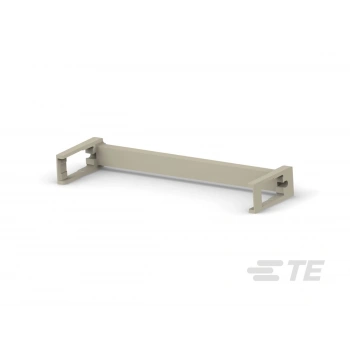 TE CONNECTIVITY/AMP BRAND