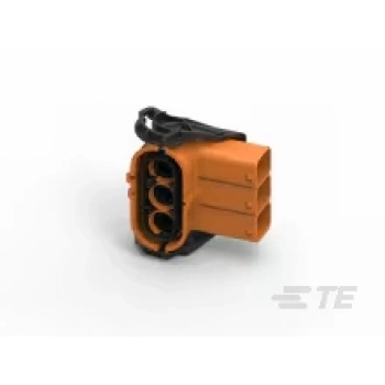 TE CONNECTIVITY 1-2141166-1
