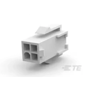 TE CONNECTIVITY/AMP BRAND