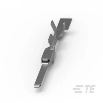 TE CONNECTIVITY/AMP BRAND