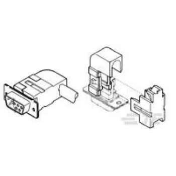 TE CONNECTIVITY/AMP BRAND