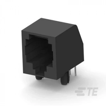 TE CONNECTIVITY/AMP BRAND