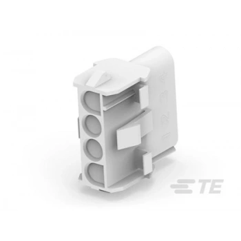 TE CONNECTIVITY/AMP BRAND