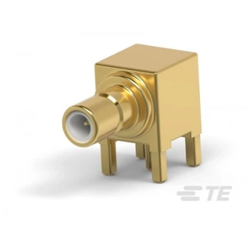 TE CONNECTIVITY/AMP BRAND