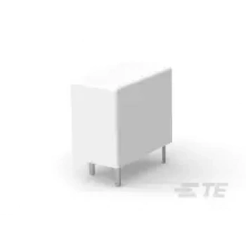 TE CONNECTIVITY/AMP BRAND