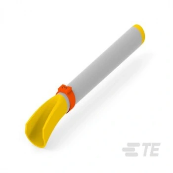 TE CONNECTIVITY/AMP BRAND