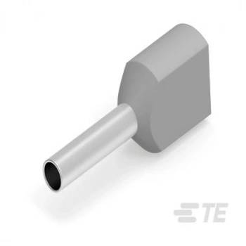 TE CONNECTIVITY/AMP BRAND