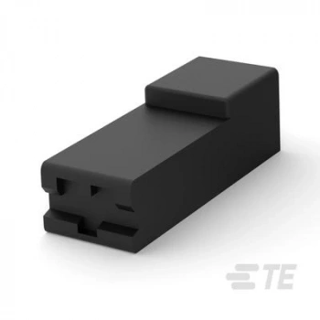 TE CONNECTIVITY/AMP BRAND