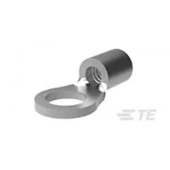 TE CONNECTIVITY/AMP BRAND