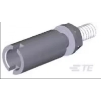 TE CONNECTIVITY/AMP BRAND