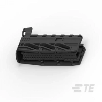 TE CONNECTIVITY/AMP BRAND