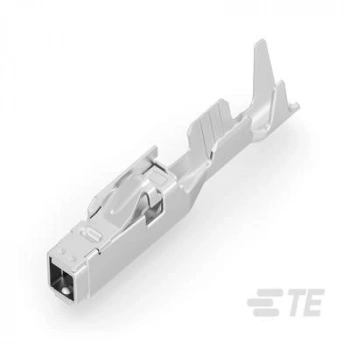 TE CONNECTIVITY/AMP BRAND