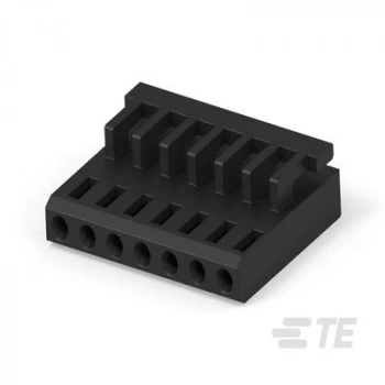 TE CONNECTIVITY/AMP BRAND