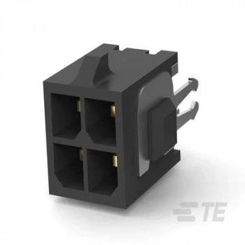 TE CONNECTIVITY/AMP BRAND